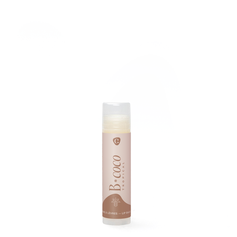 B-coco Lip Balm